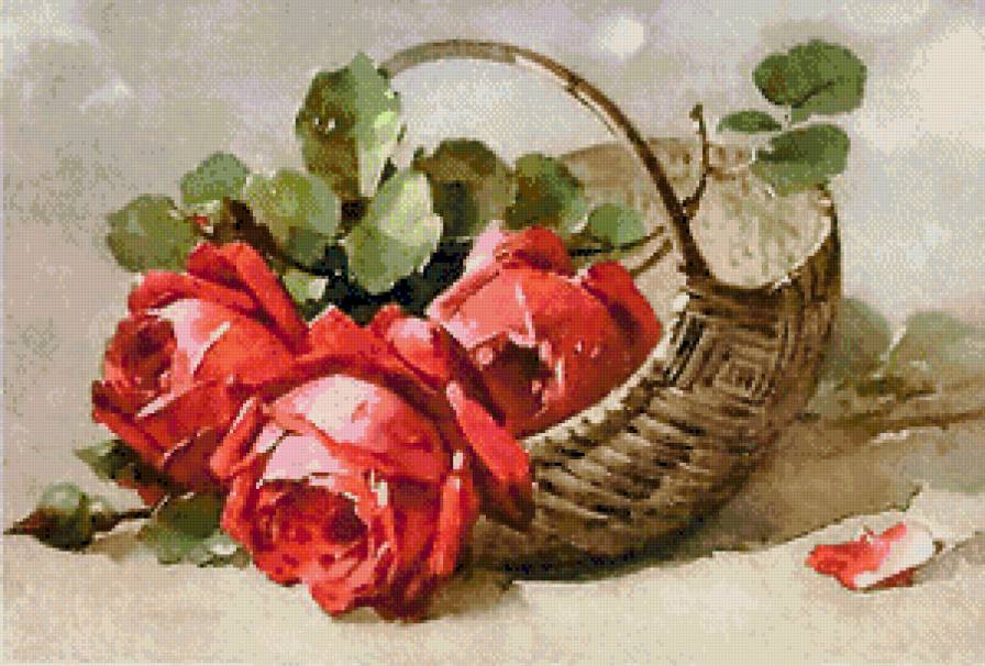 №739795 - предпросмотр