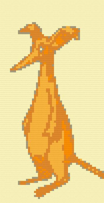 снифф - муми, снифф, муми-тролли, твуве янссон - предпросмотр