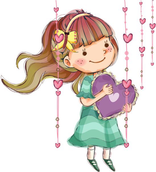 №3 - оригинал