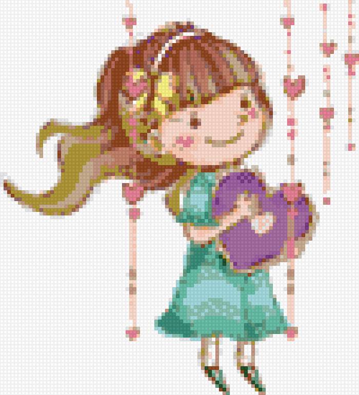 №3 - предпросмотр