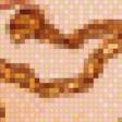 Предпросмотр схемы вышивки «№6» (№739952)