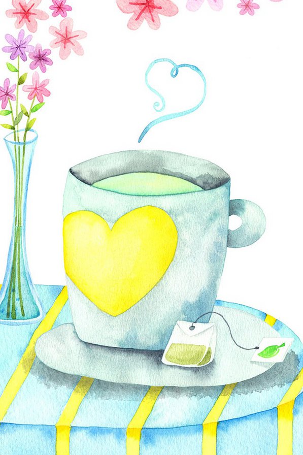 №9 - оригинал