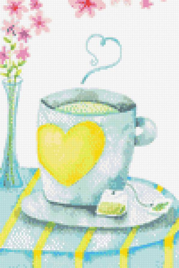 №9 - предпросмотр