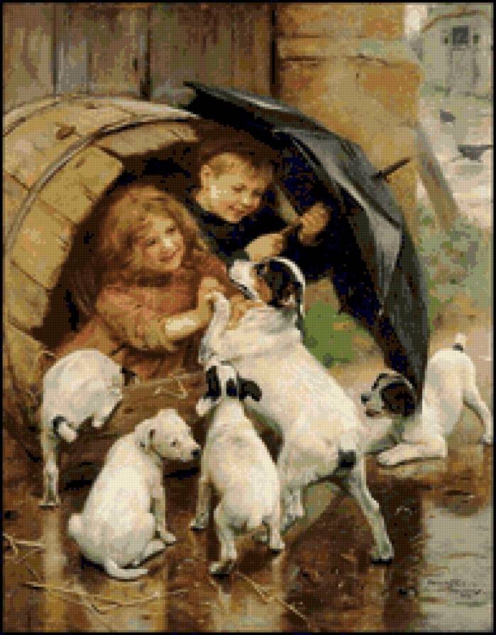 №740117 - предпросмотр