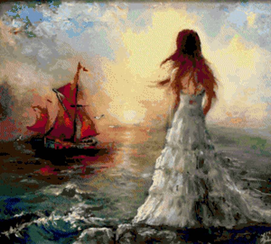 №740151 - предпросмотр