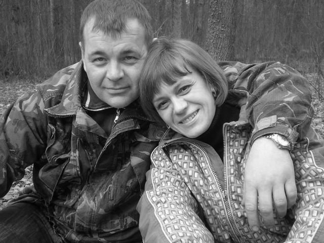 для о.е. - оригинал