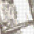 Предпросмотр схемы вышивки «Лошади» (№740341)
