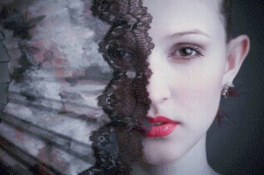 123 - предпросмотр