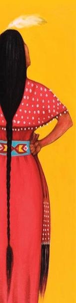 Mujer - оригинал