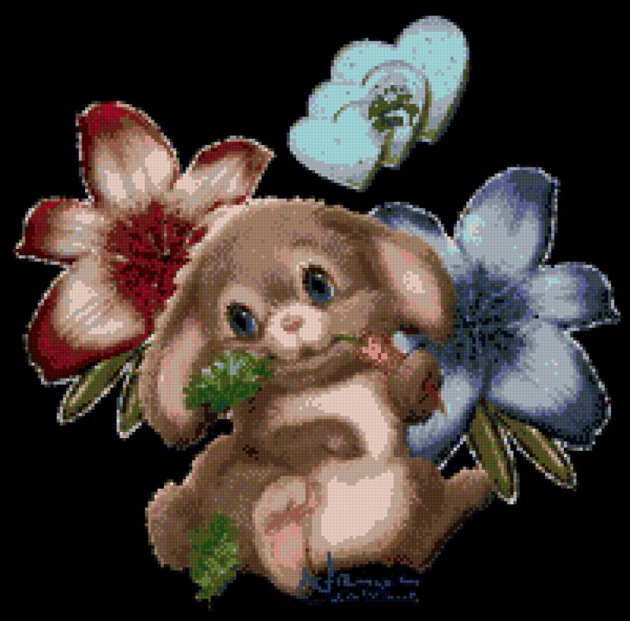 детский - предпросмотр