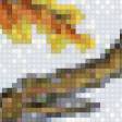Предпросмотр схемы вышивки «№740512»