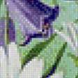 Предпросмотр схемы вышивки «№740661»