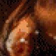 Предпросмотр схемы вышивки «№740781»
