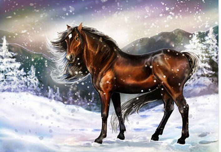 №740781 - оригинал