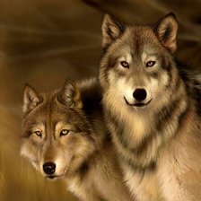 Схема вышивки «№740872»