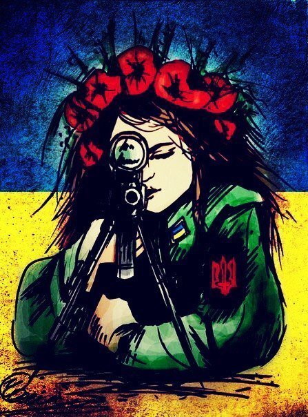 1 - дівчина - оригинал