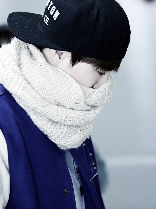 Suho - suho, exo - оригинал