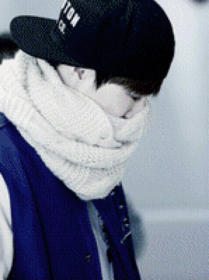 Suho - exo, suho - предпросмотр