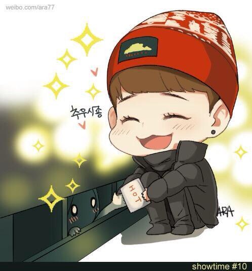 Chen - exo m, chen, exo - оригинал