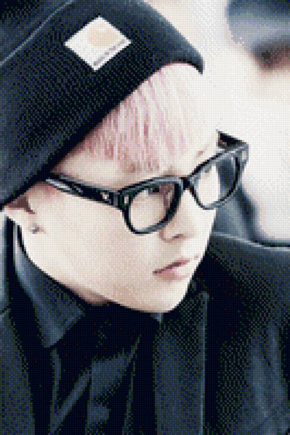 Xiumin - exo, exo m, xiumin - предпросмотр