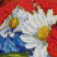 Предпросмотр схемы вышивки «№741377»