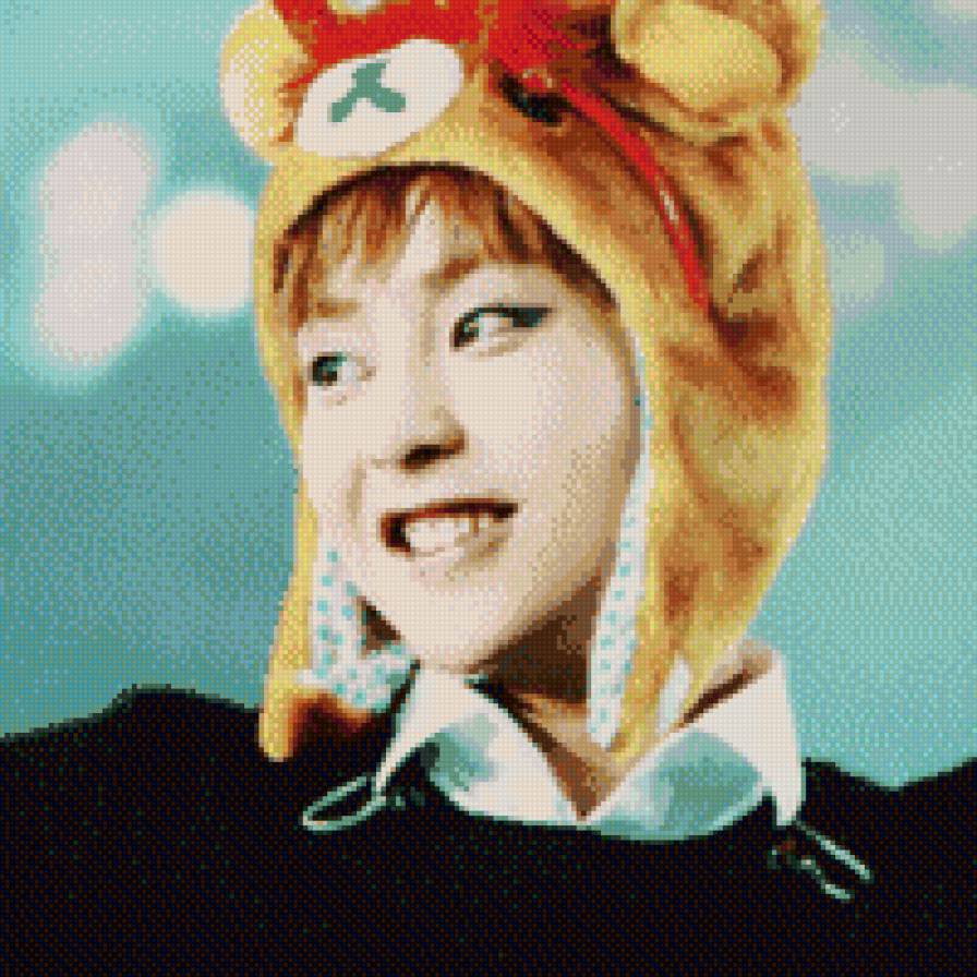 Xiumin - exo m, exo, xiumin - предпросмотр