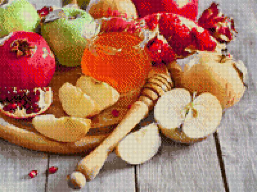 натюрморт - натюрморты..... - предпросмотр