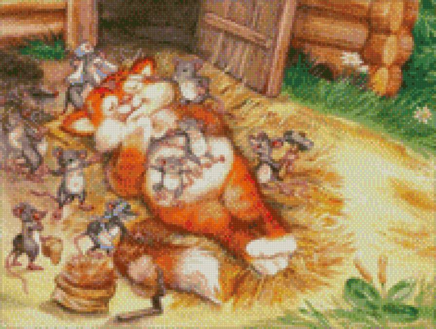 №741455 - предпросмотр