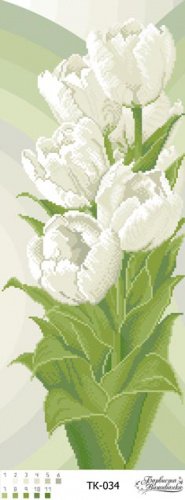 тюльпаны - цветы, тюльпаны - оригинал