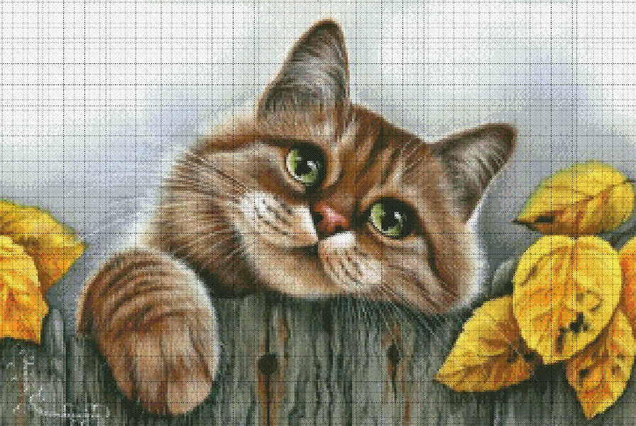 №741692 - оригинал