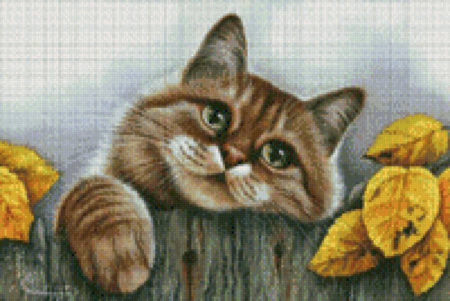 №741692 - предпросмотр