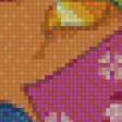 Предпросмотр схемы вышивки «№741697»