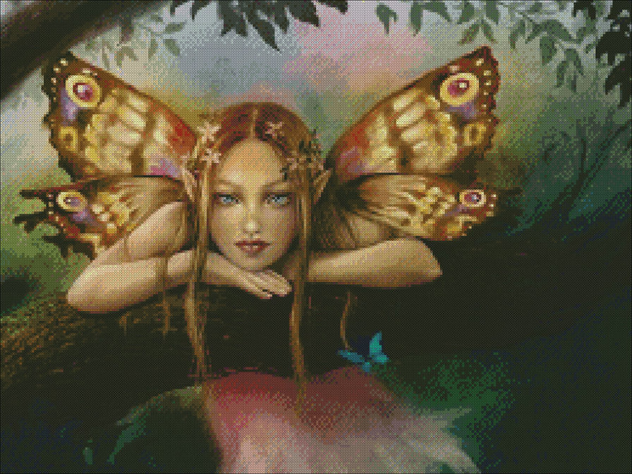 №741709 - оригинал