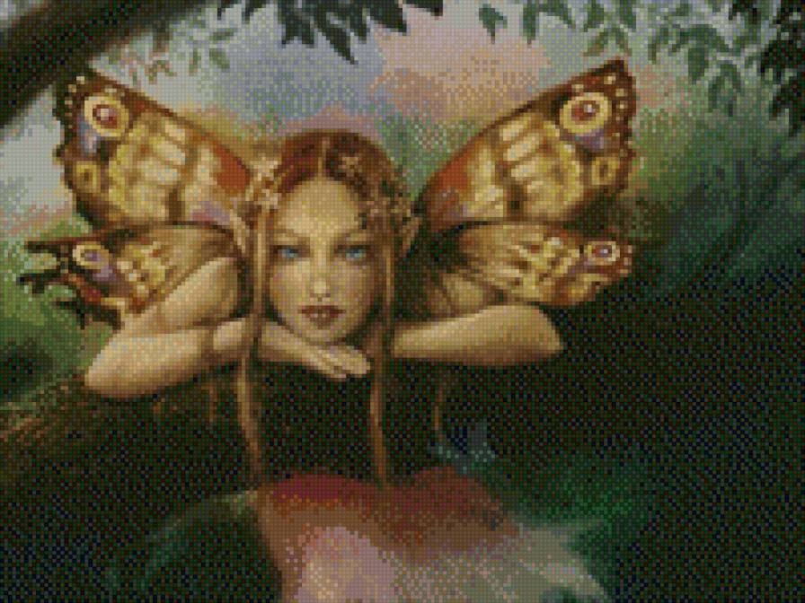 №741709 - предпросмотр