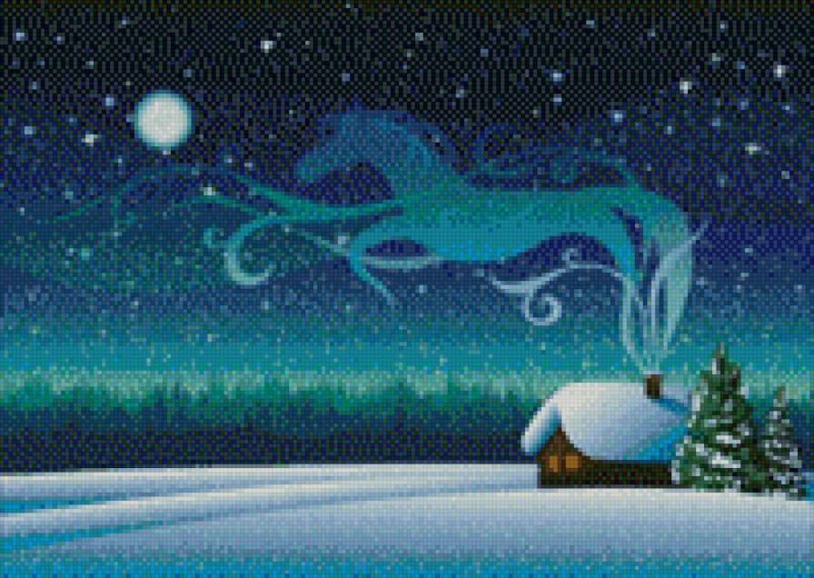 №741713 - предпросмотр