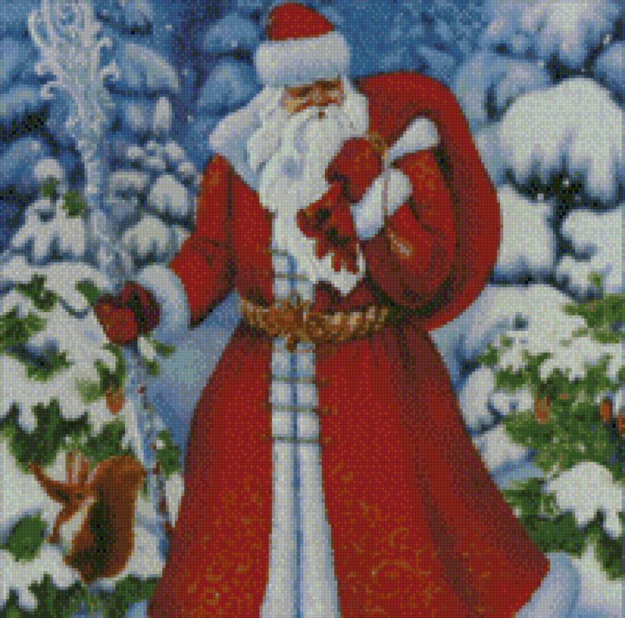 №741717 - предпросмотр