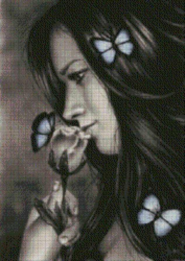 №741725 - предпросмотр