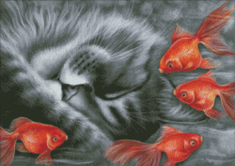 №741731 - оригинал