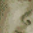 Предпросмотр схемы вышивки «Малыш 2» (№741771)