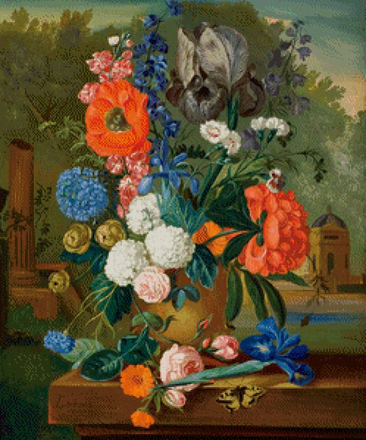 №741791 - предпросмотр