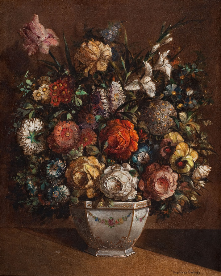 №741793 - оригинал