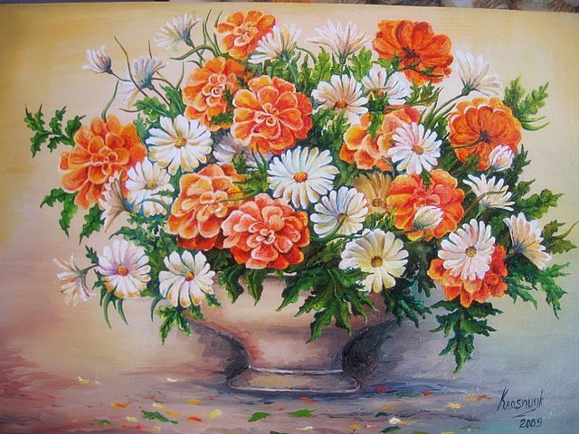 букет - цветы, букет - оригинал