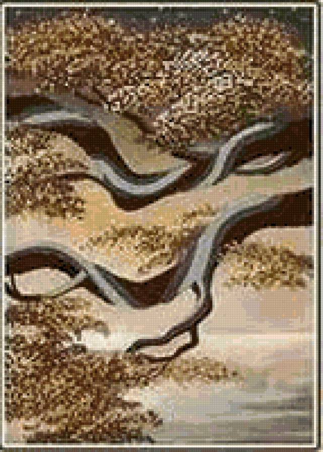 luna - предпросмотр