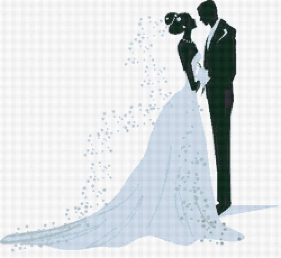 boda - предпросмотр