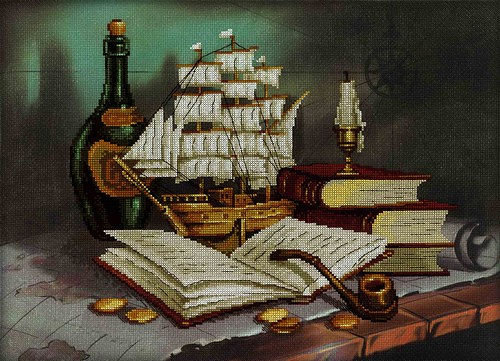 №742356 - оригинал