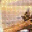 Предпросмотр схемы вышивки «№742363»