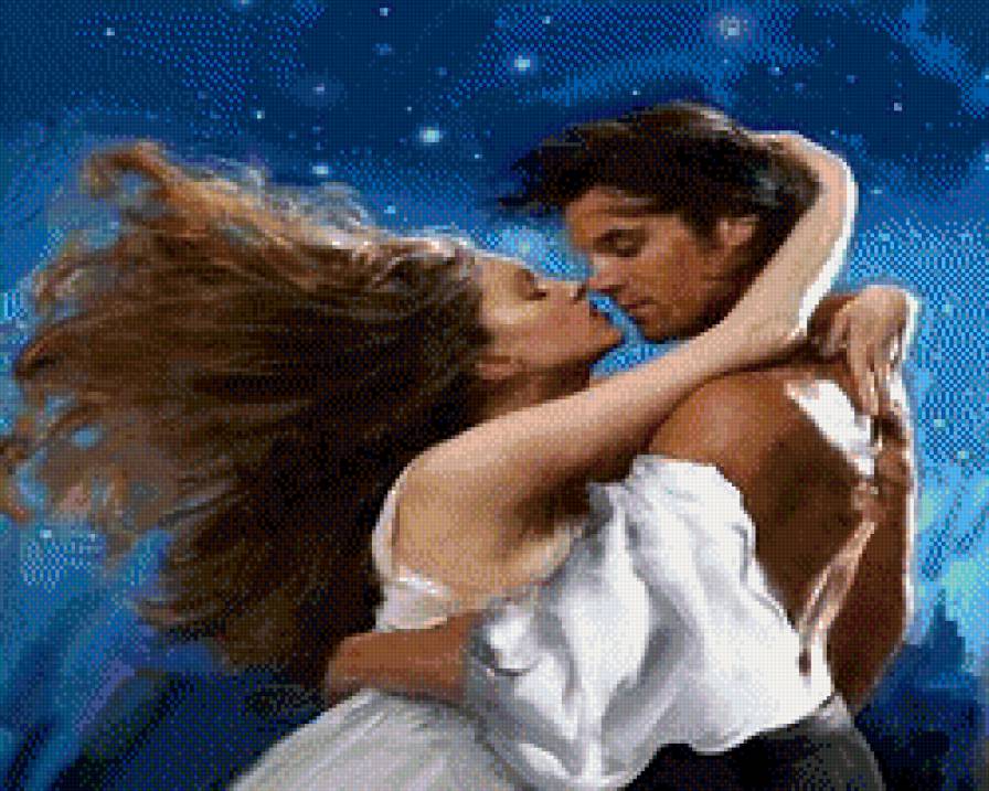 №742380 - предпросмотр