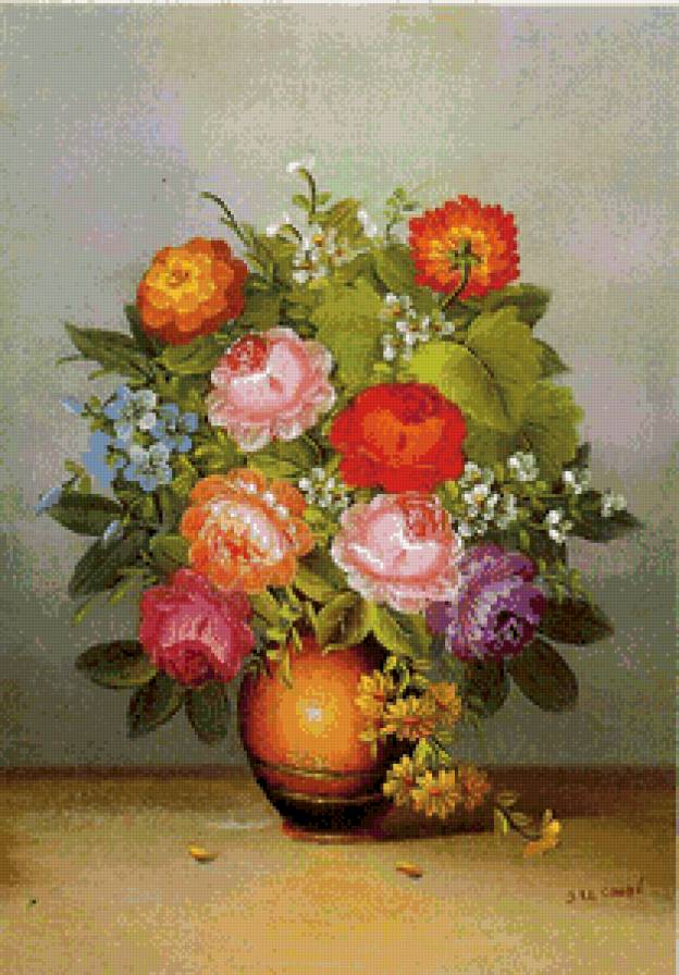 №742697 - предпросмотр