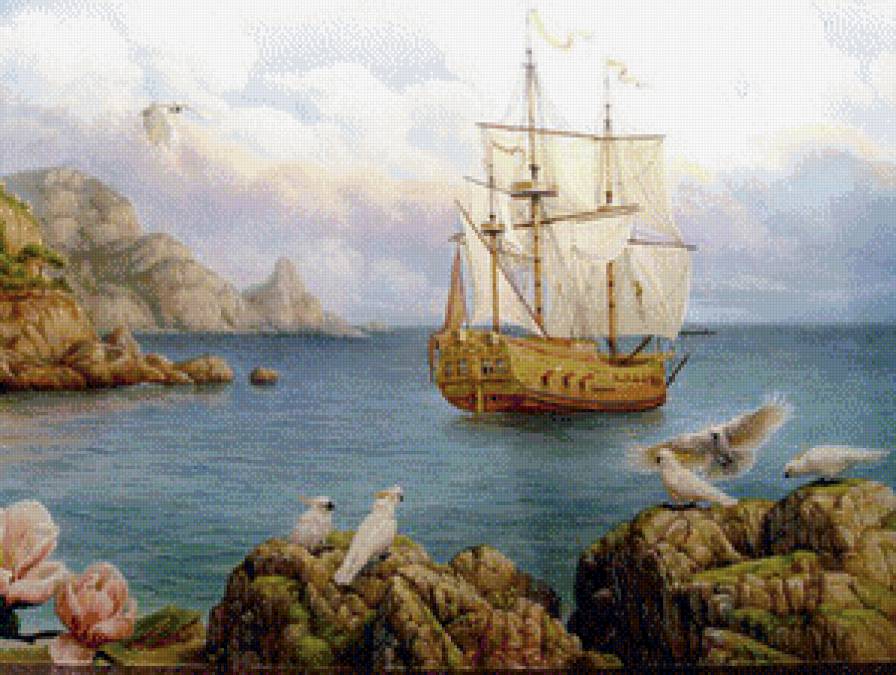 №742699 - предпросмотр