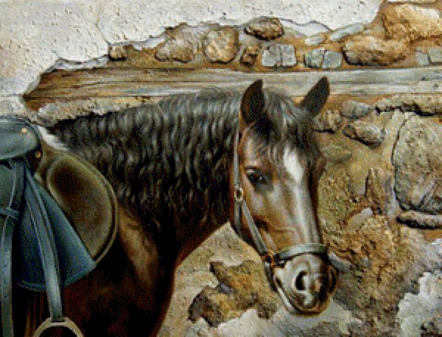 №742702 - предпросмотр